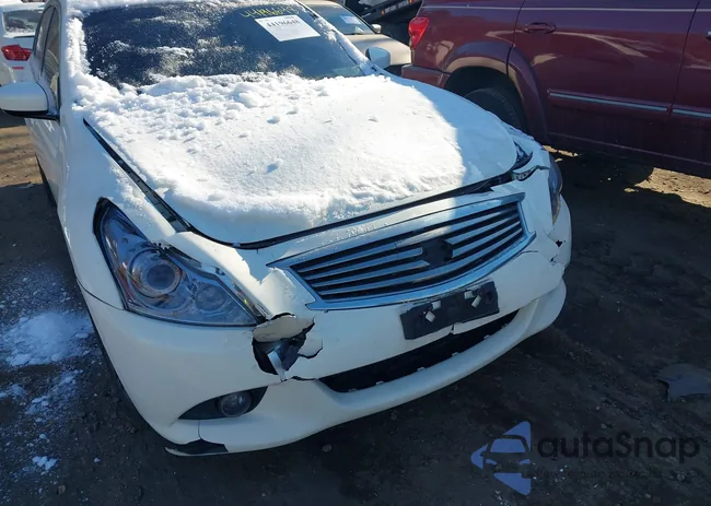 JN1CV6AR5DM756200: 44196648