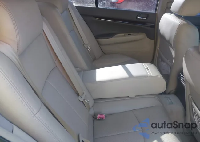 JN1CV6AR5DM756200: 44196648