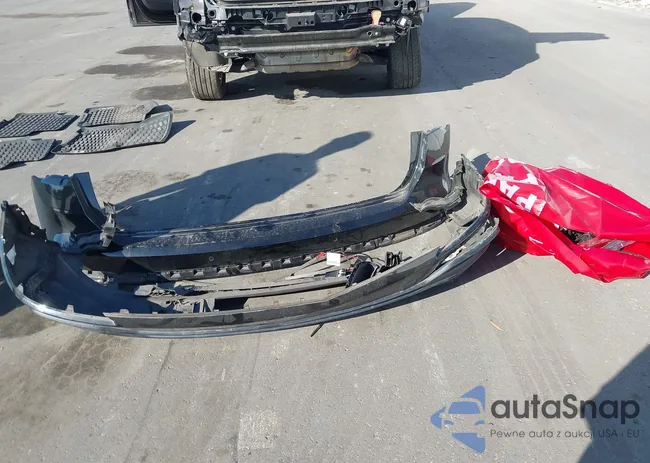 WA1EECF39N1020964: 44196653