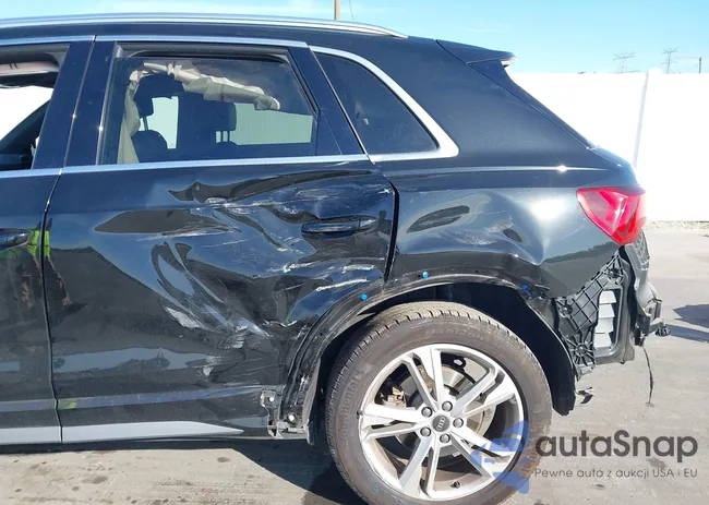 WA1EECF39N1020964: 44196653