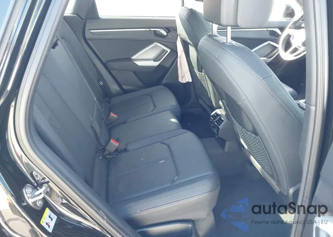 WA1EECF39N1020964: 44196653