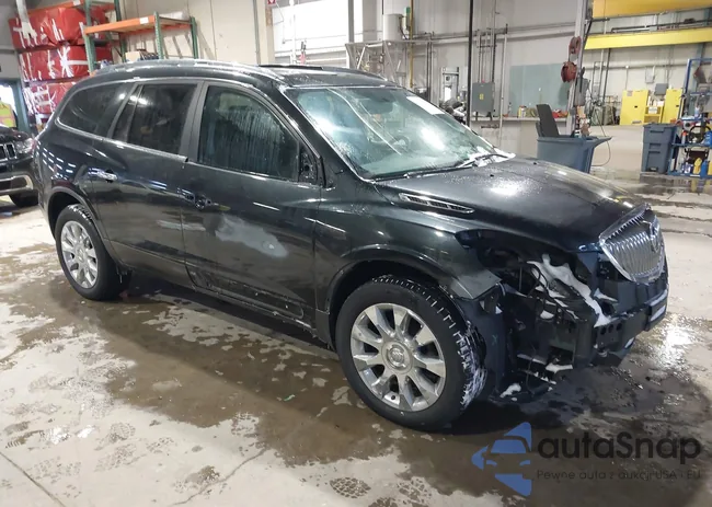 5GAKRCED4BJ356185: 44196654