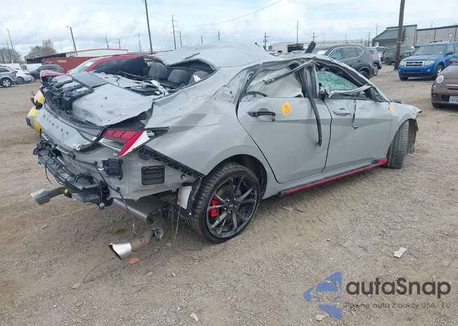 KMHLW4DK3SU028008: 44196655