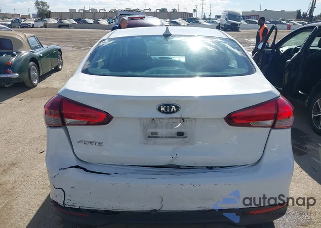 3KPFK4A70HE019738: 44196657