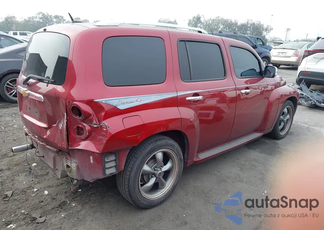 3GNCA23B49S595547: 44196658