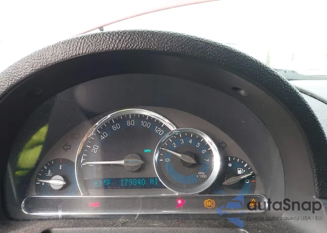 3GNCA23B49S595547: 44196658