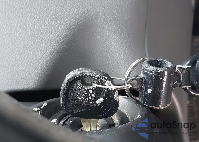 KMHDH4AE2DU895271: 44196660