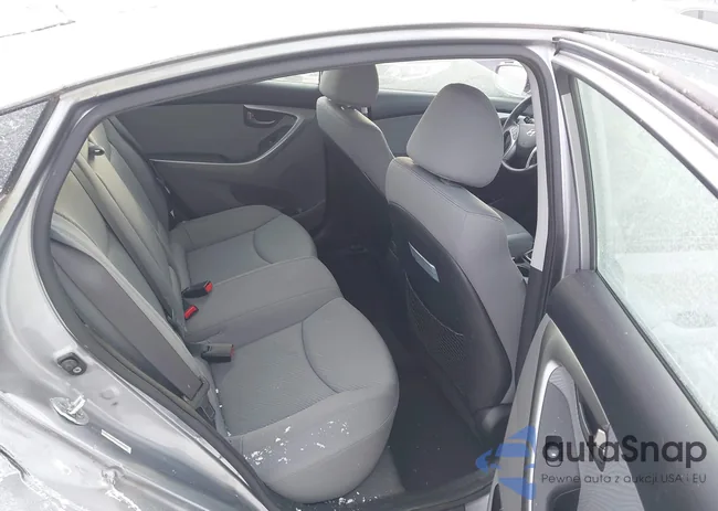 KMHDH4AE2DU895271: 44196660