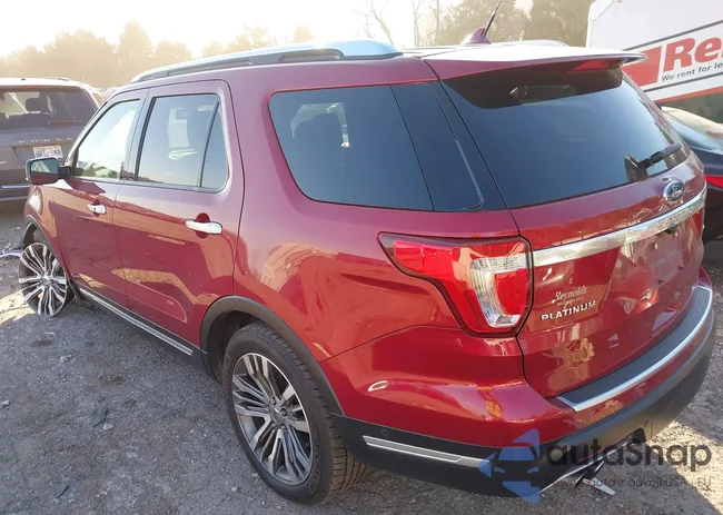 1FM5K8HTXJGB88527: 44196661