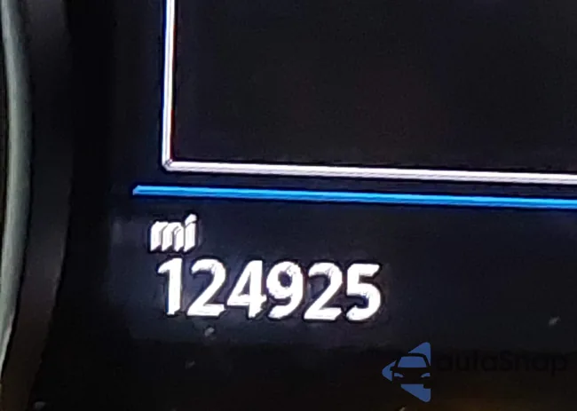 1V2DR2CA3KC550865: 44196663