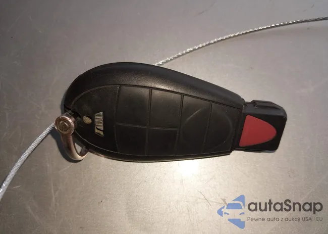 2C3CDYAG8CH232202: 44196664