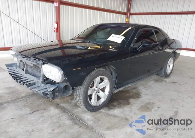 2C3CDYAG8CH232202: 44196664