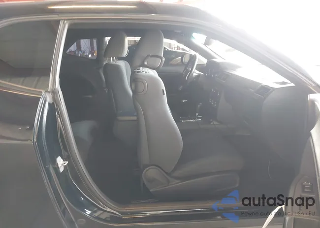 2C3CDYAG8CH232202: 44196664