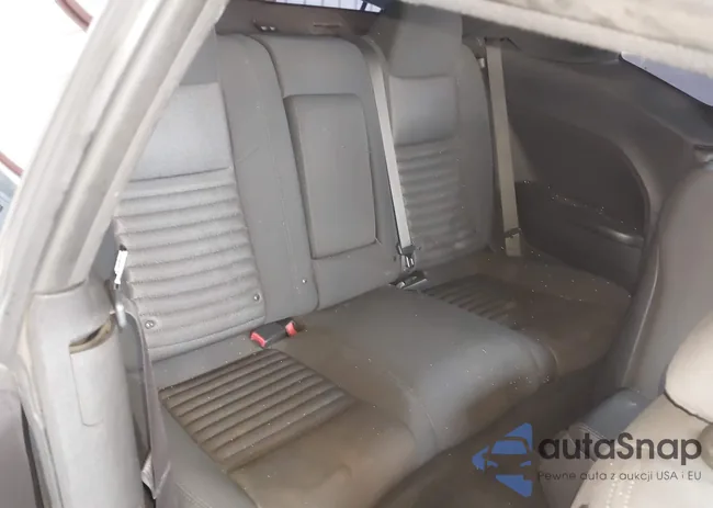 2C3CDYAG8CH232202: 44196664