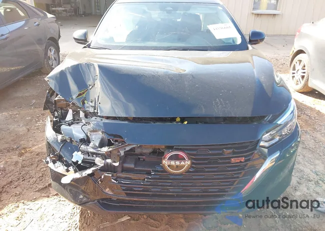 3N1AB8DV2RY295630: 44196665