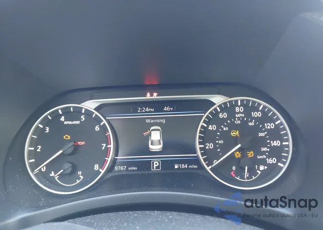 3N1AB8DV2RY295630: 44196665