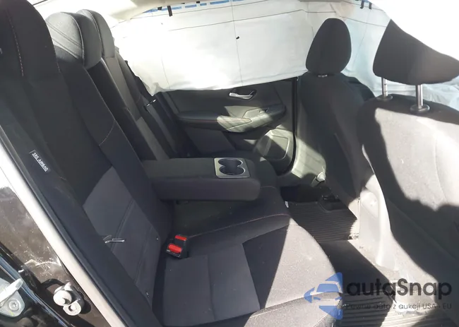 3N1AB8DV2RY295630: 44196665