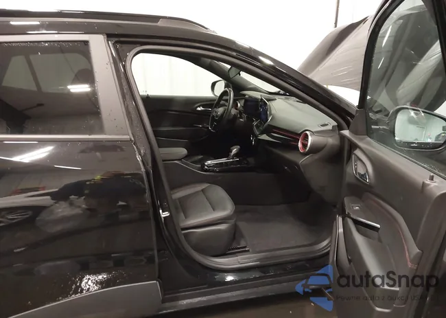 KL77LJE29RC053942: 44196667