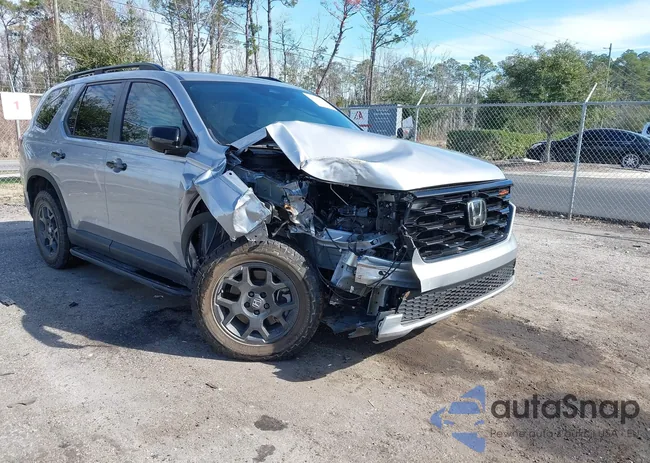 5FNYG1H64SB074233: 44196668