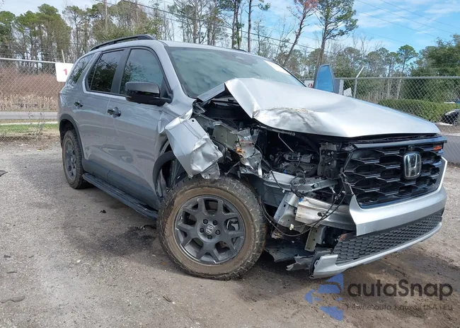 5FNYG1H64SB074233: 44196668