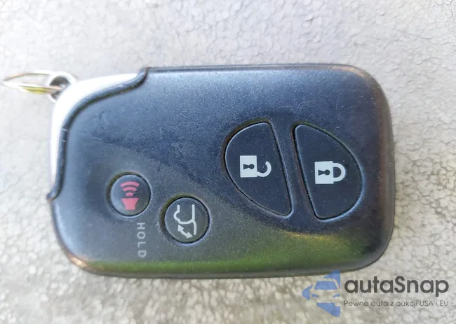 2T2BK1BA1AC065585: 44196670