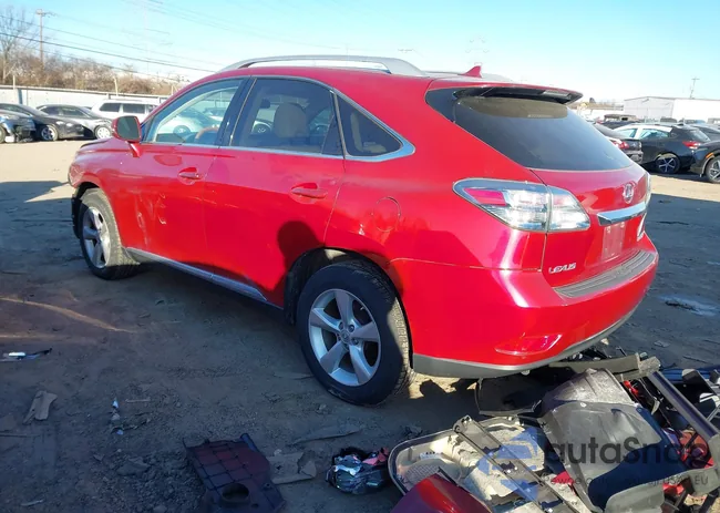 2T2BK1BA1AC065585: 44196670