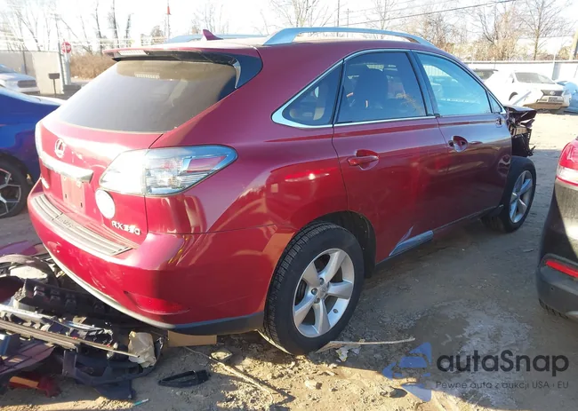 2T2BK1BA1AC065585: 44196670