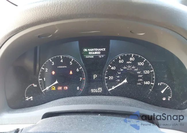 2T2BK1BA1AC065585: 44196670