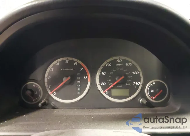 JHLRD78845C055591: 44196671