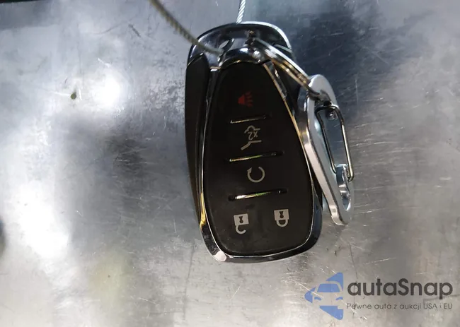 3GNAXMEG0RL129361: 44196672