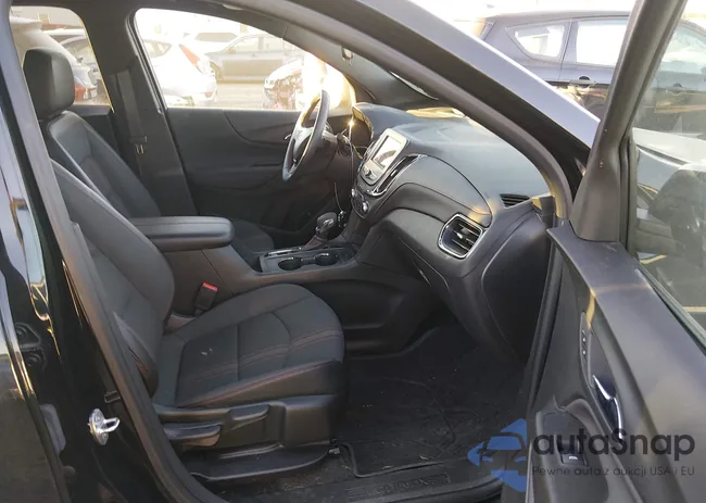 3GNAXMEG0RL129361: 44196672