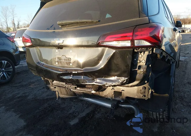 3GNAXMEG0RL129361: 44196672