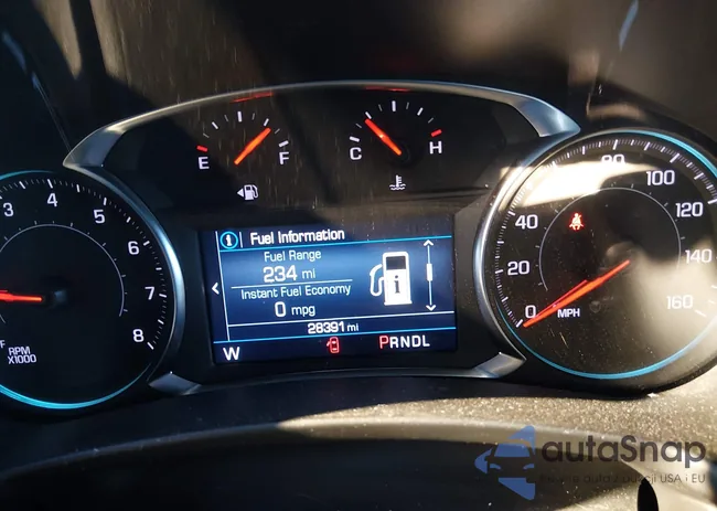 3GNAXMEG0RL129361: 44196672