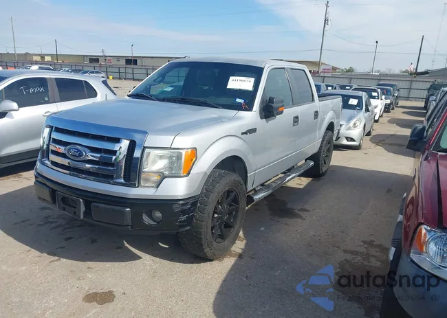 1FTFW1CF7CKD04871: 44196674