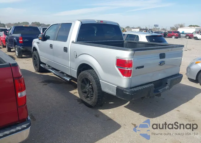 1FTFW1CF7CKD04871: 44196674