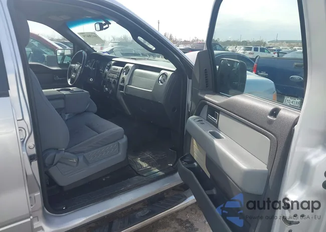 1FTFW1CF7CKD04871: 44196674