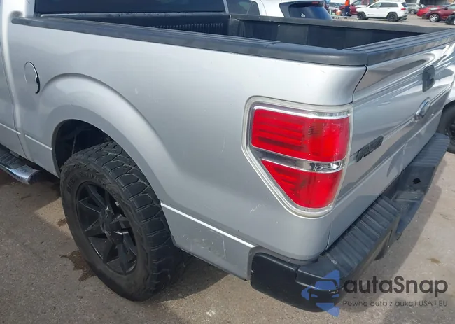 1FTFW1CF7CKD04871: 44196674