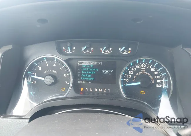 1FTFW1CF7CKD04871: 44196674