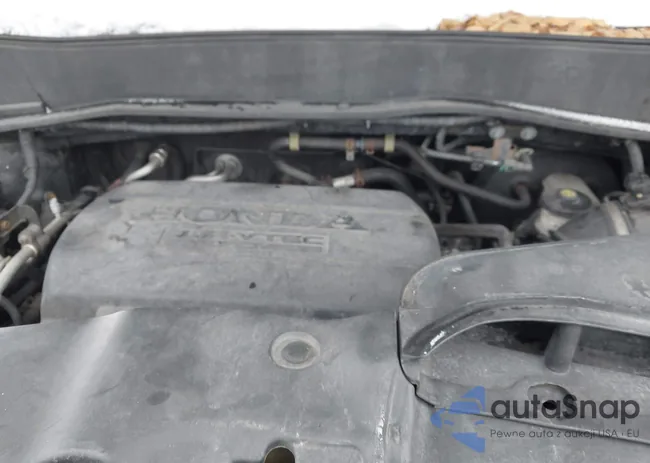 5FNYF4H67BB083321: 44196679