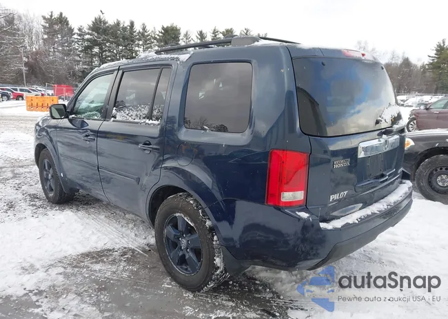 5FNYF4H67BB083321: 44196679