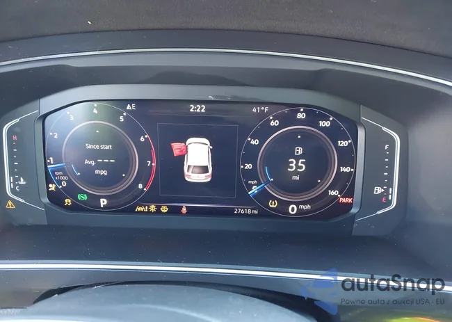 3VV3B7AX2MM005135: 44196680