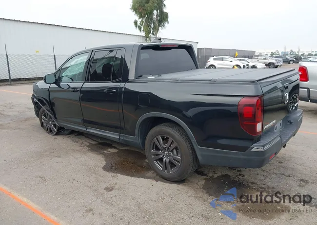 5FPYK3F14HB021307: 44196684