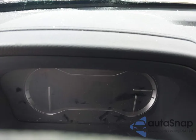 5FPYK3F14HB021307: 44196684