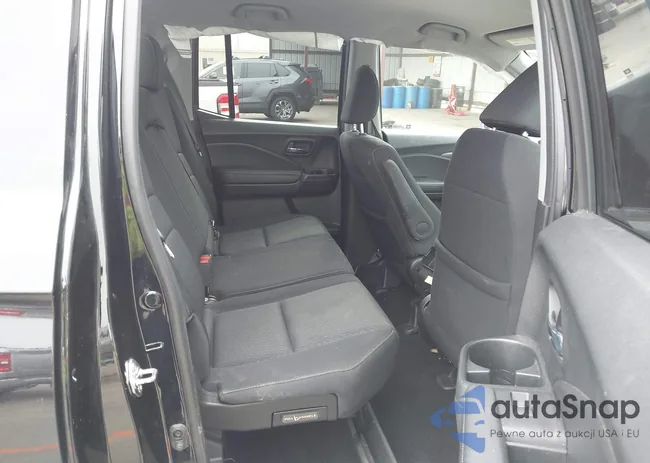 5FPYK3F14HB021307: 44196684