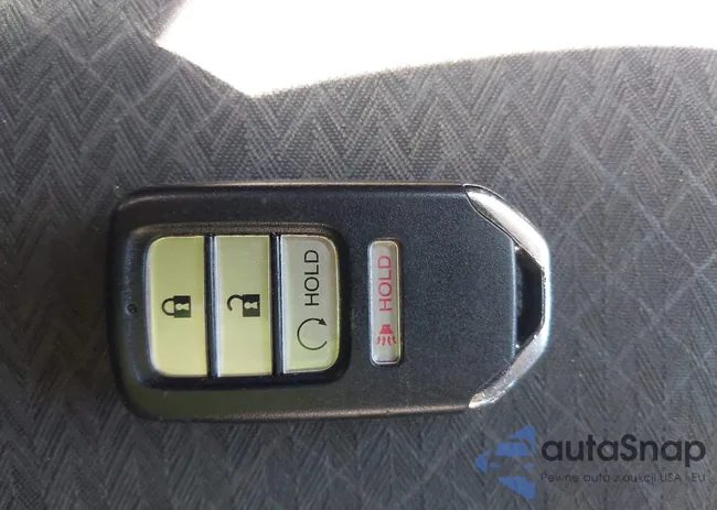 5FPYK3F14HB021307: 44196684