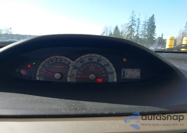 JTDBT923X84025780: 44196683