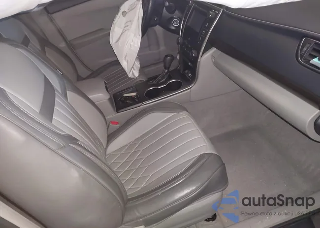 4T1BF1FK9HU443818: 44196686