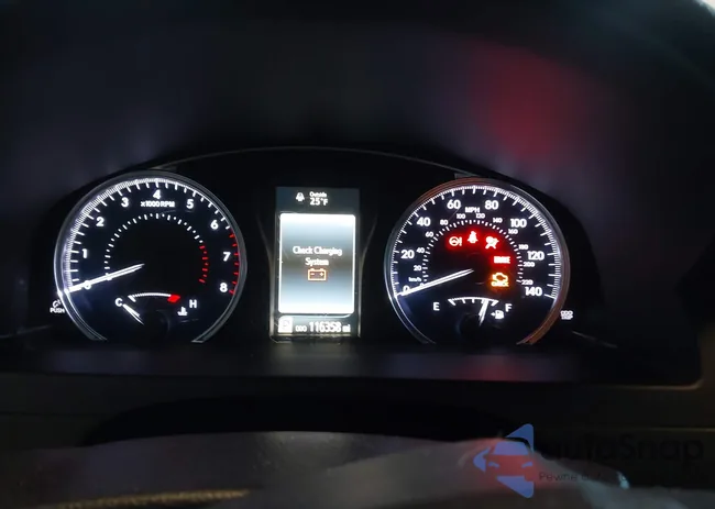 4T1BF1FK9HU443818: 44196686