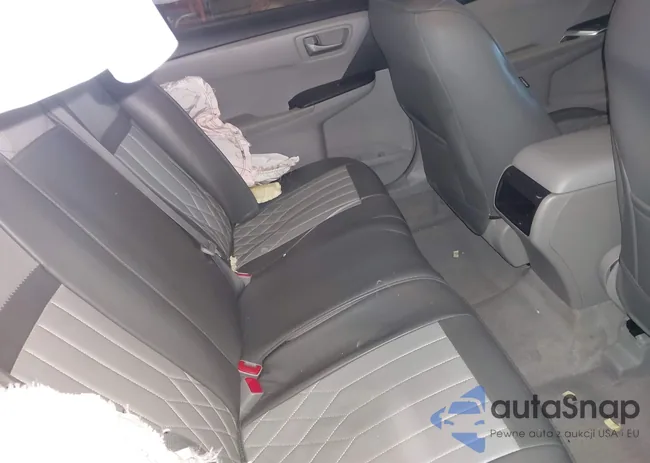 4T1BF1FK9HU443818: 44196686