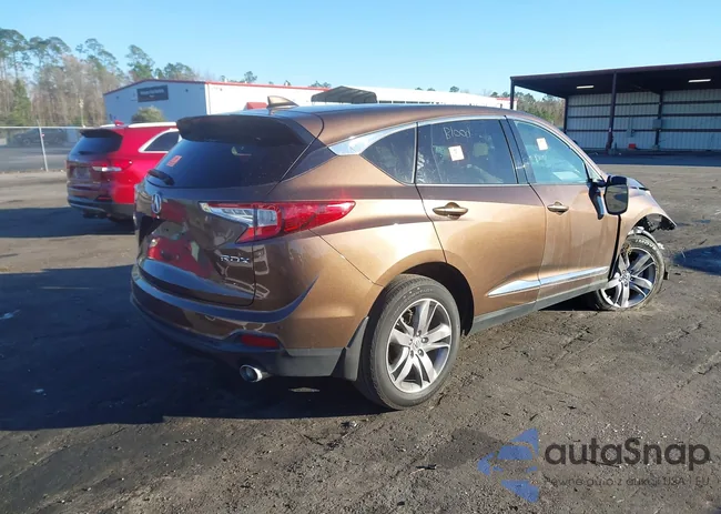 5J8TC1H72KL005392: 44196687